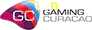 Gaming License