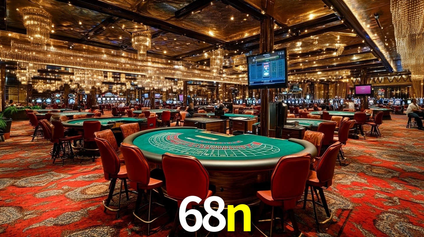 68n bet