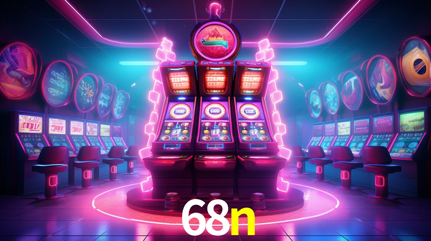 68n -  - 68n.com