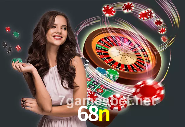 vivo no cassino 68n