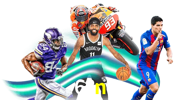68n