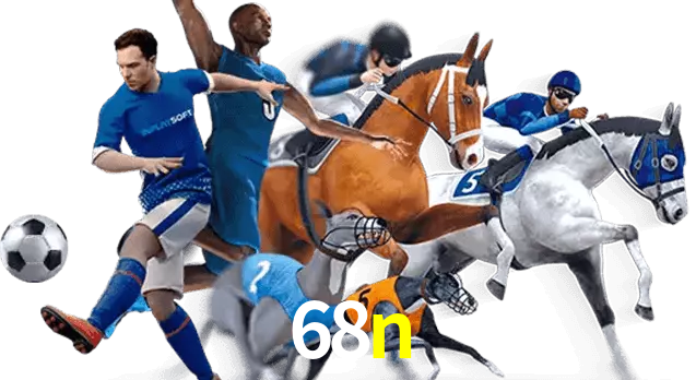 68n