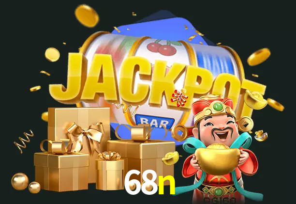 68n bet