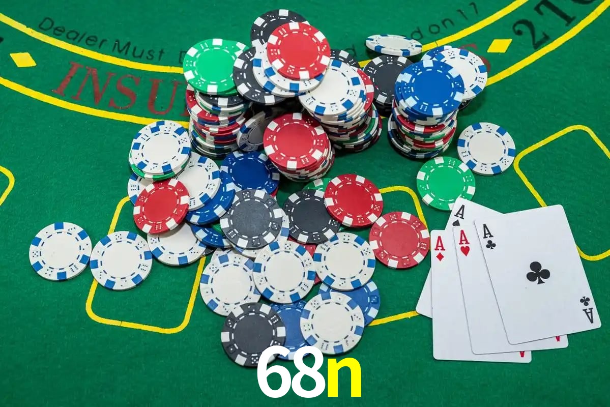 Avaliações dos Jogadores 68n