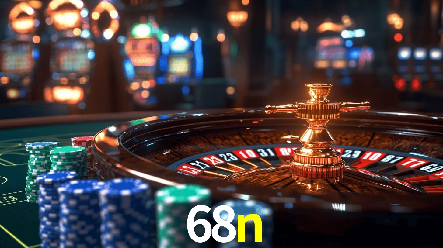 68n