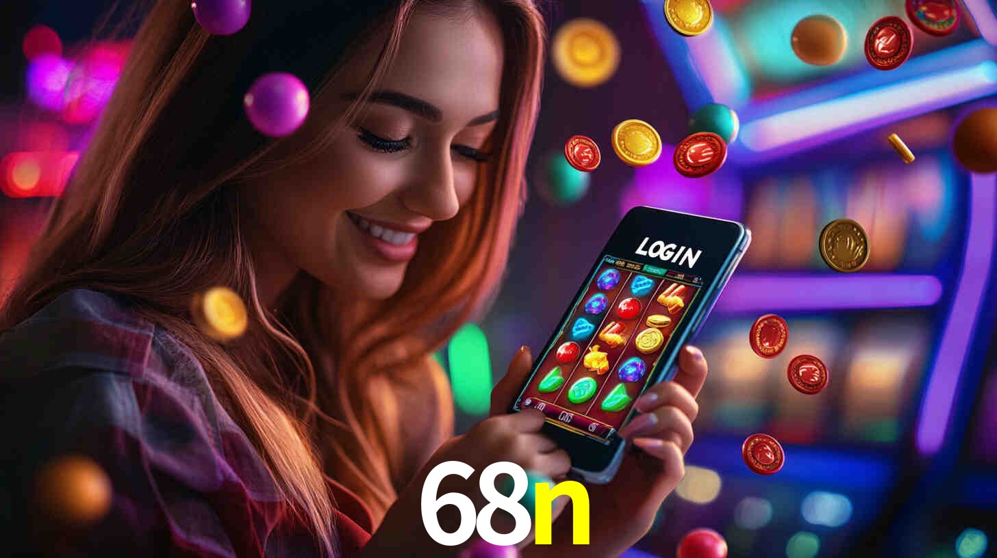 68n