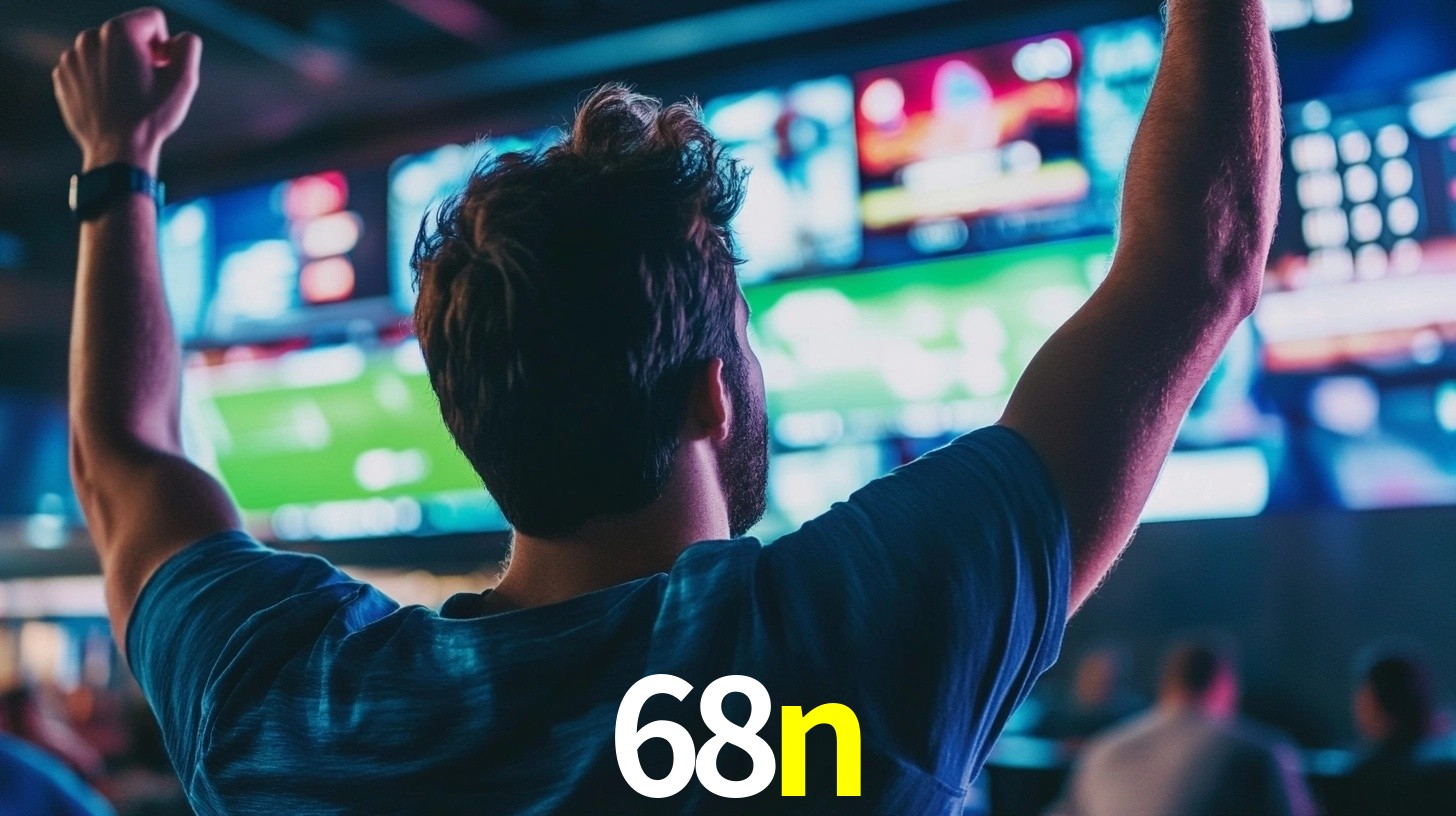 68n,68n.com