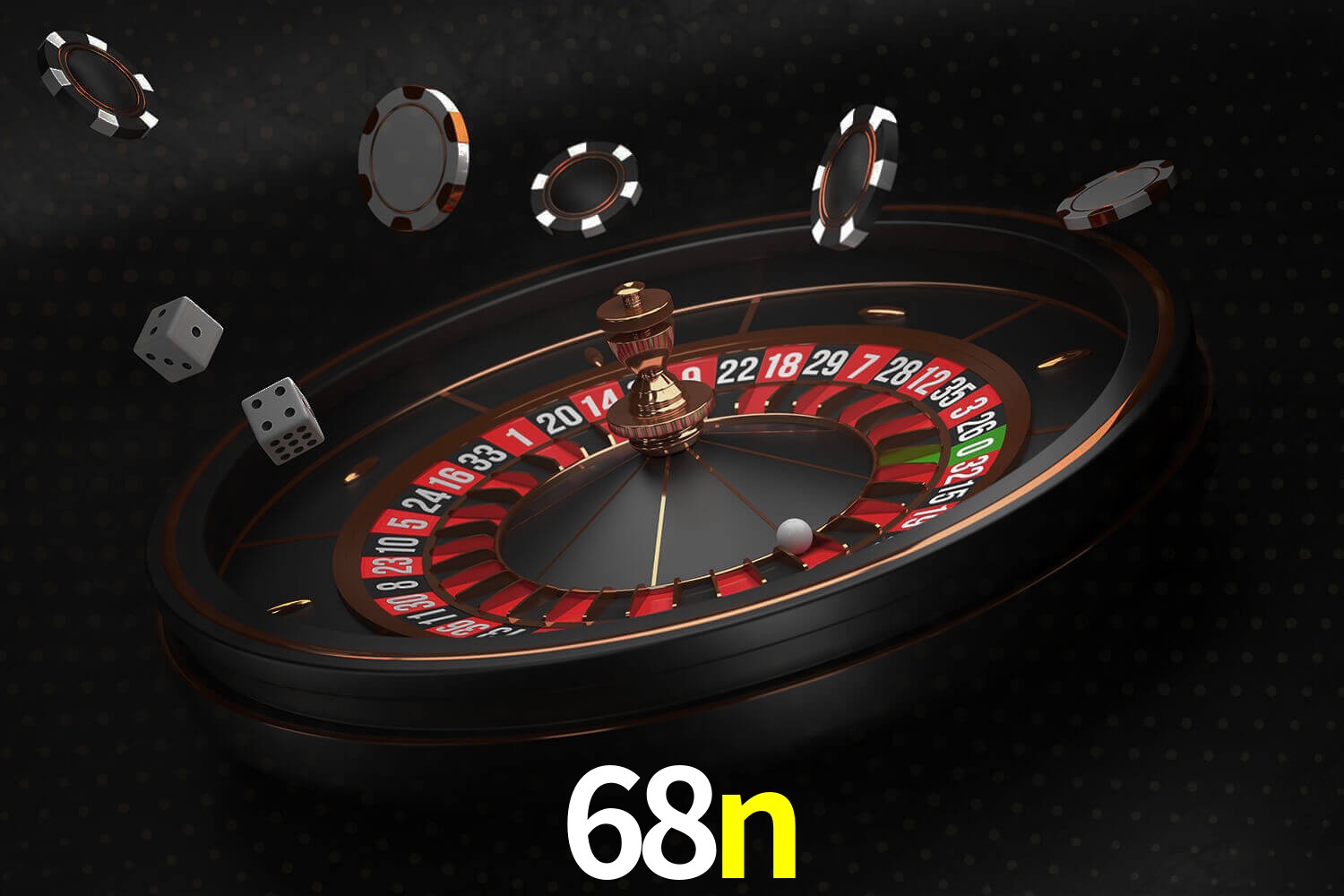 68n.com