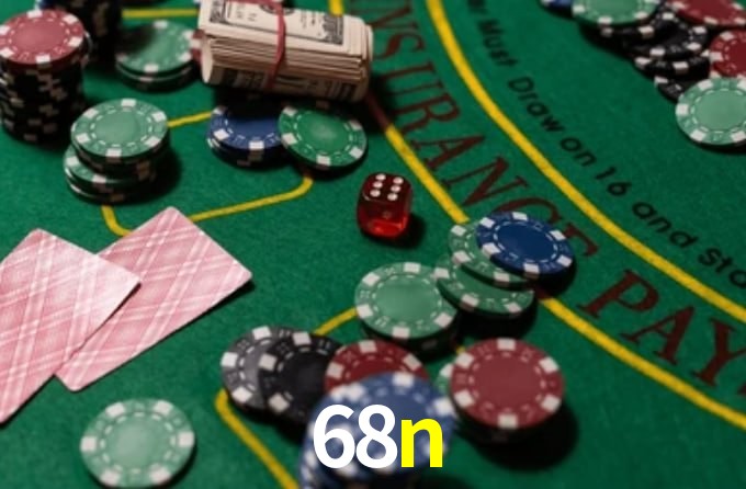 68n