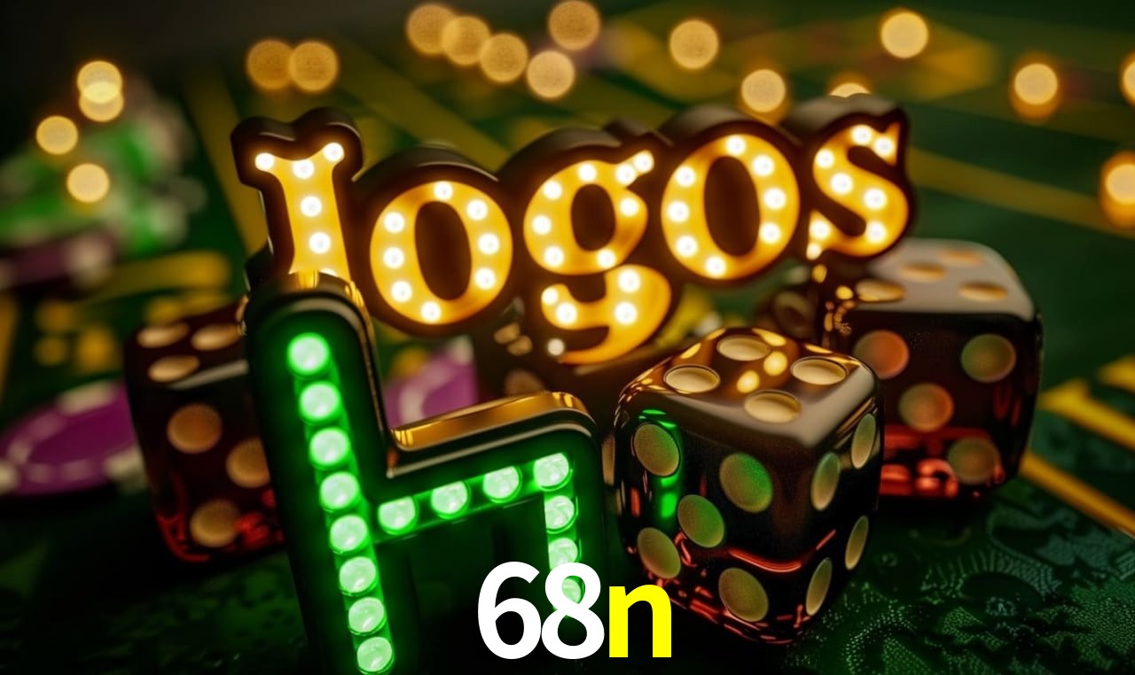 Promoções Sazonais 68n