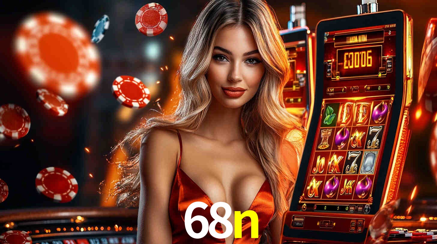 68n,68n.com