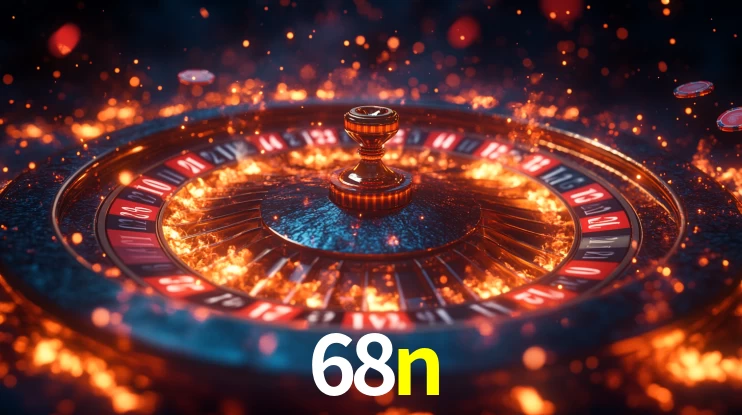 68n