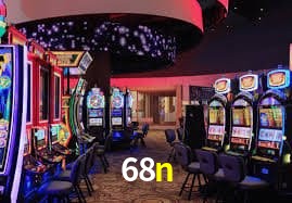 Design Responsivo 68n