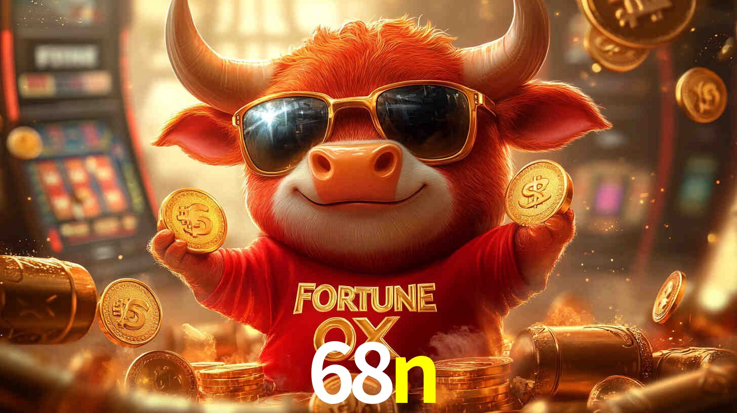 68n