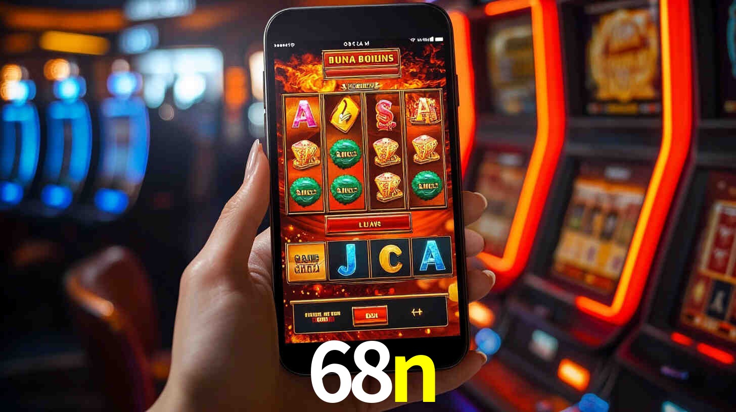 68n.com