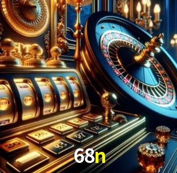 Login Seguro 68n