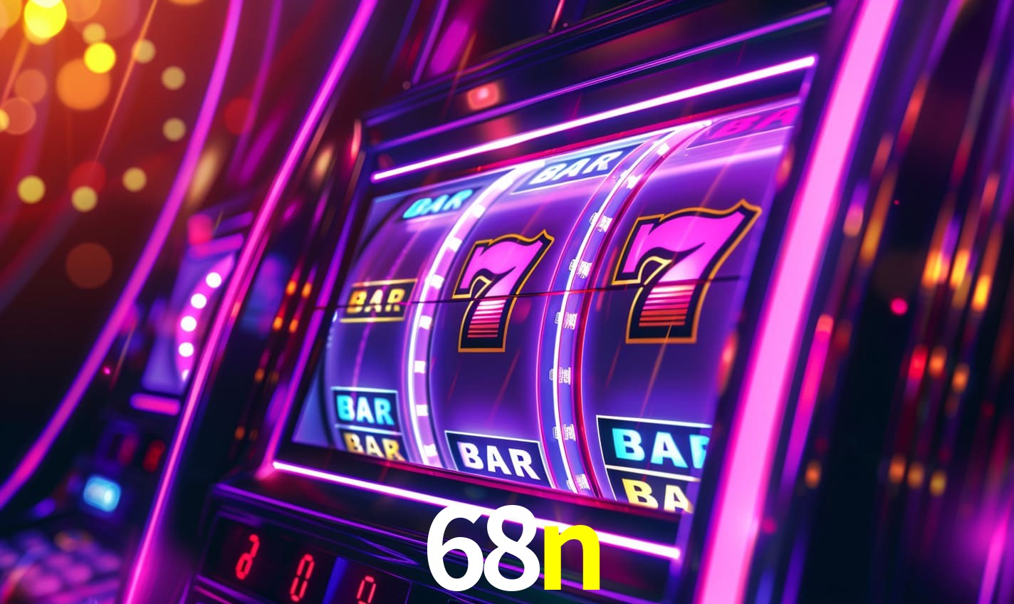 68n