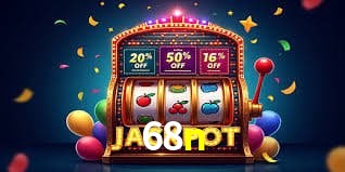 Casino Ao Vivo 68n