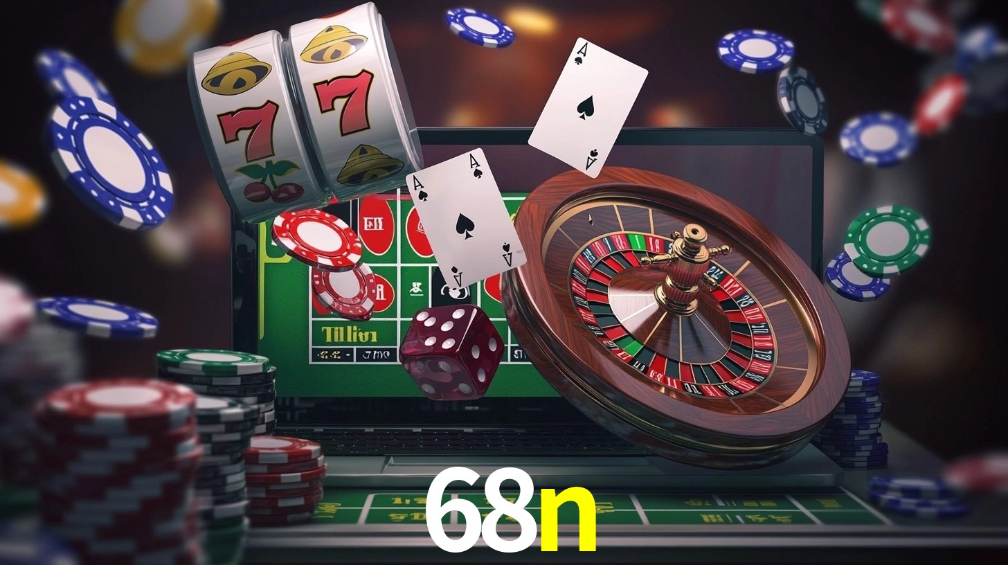 68n,68n.com