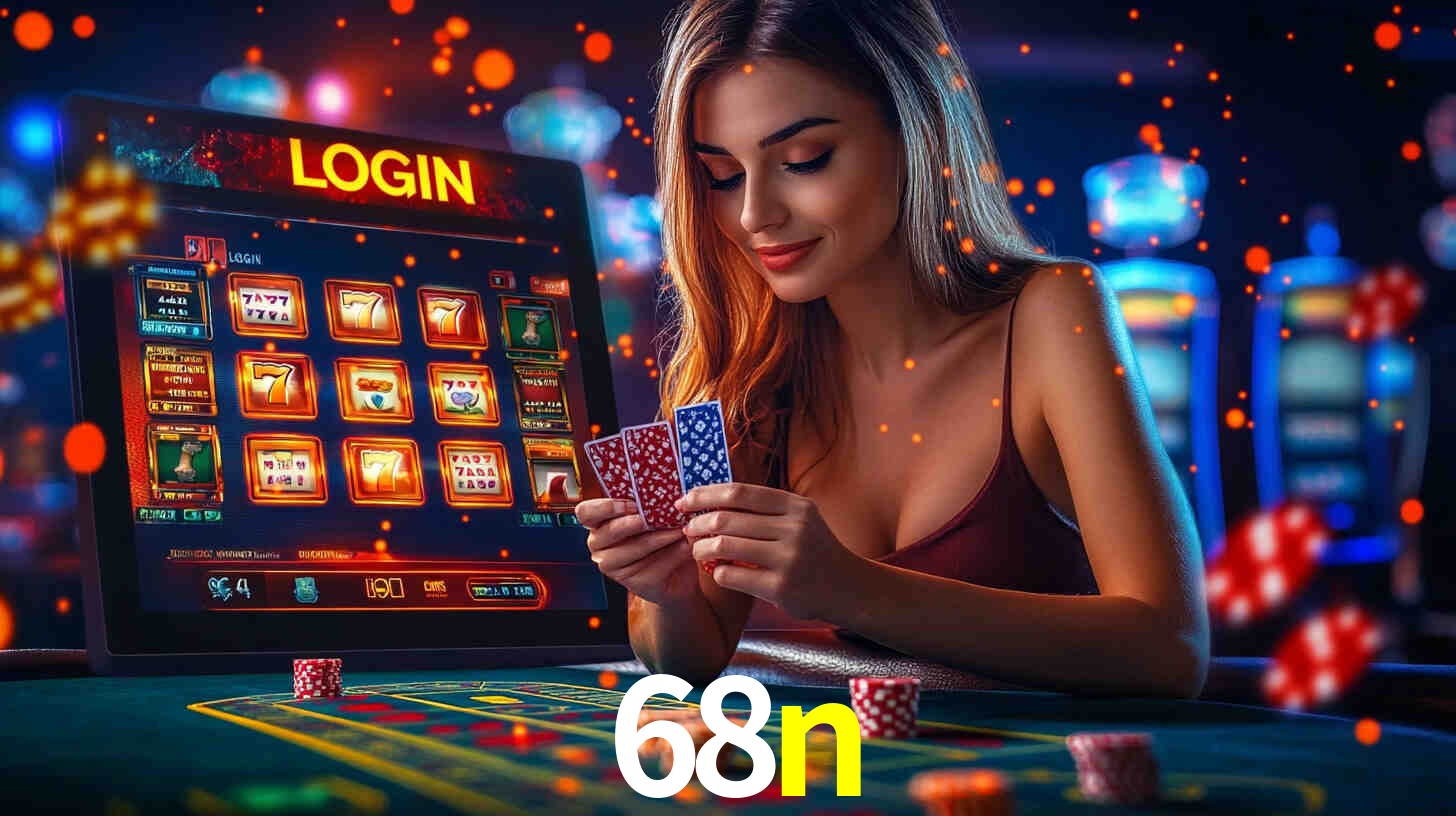 68n