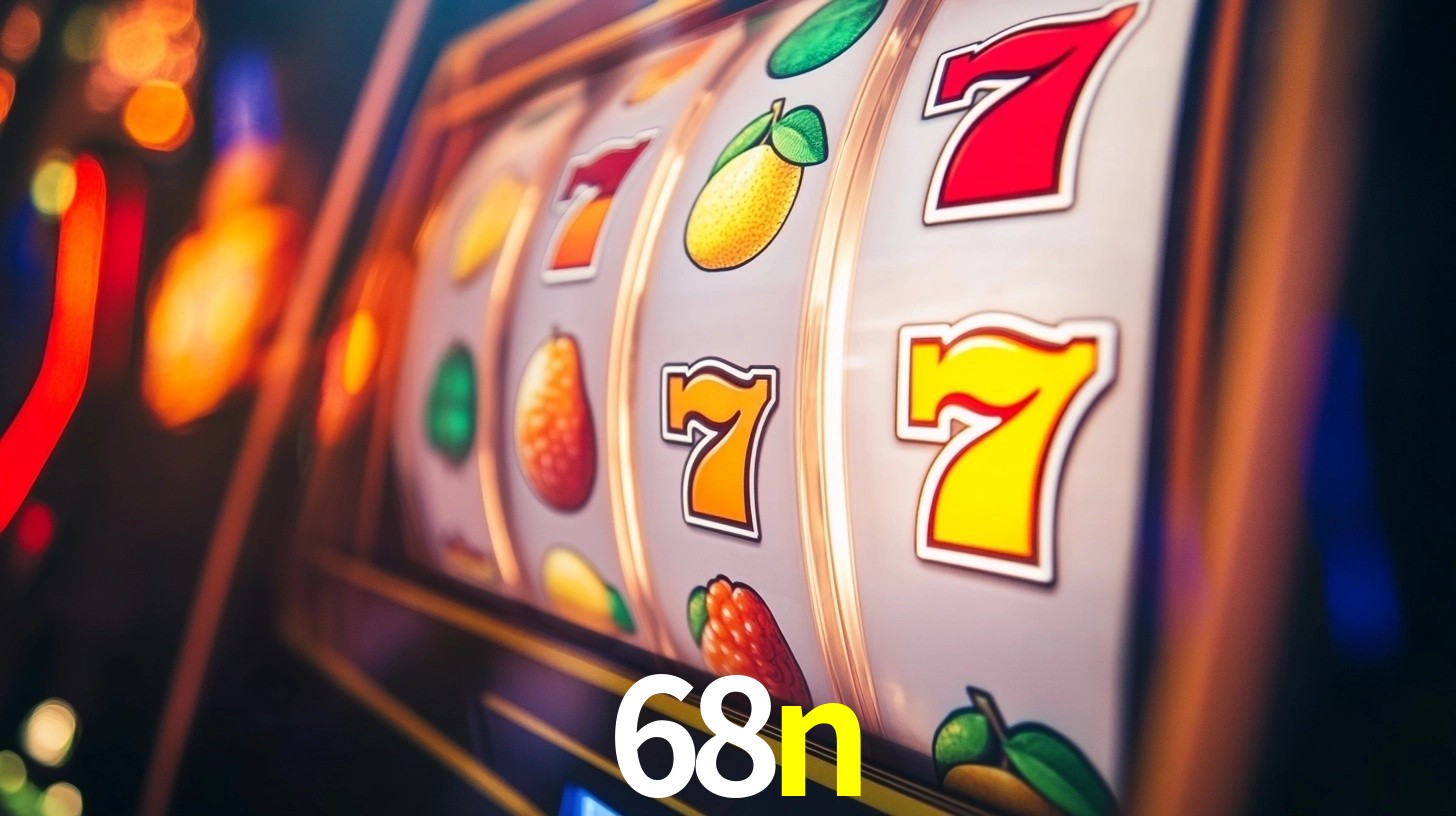 68n