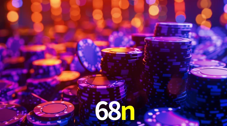 68n bet