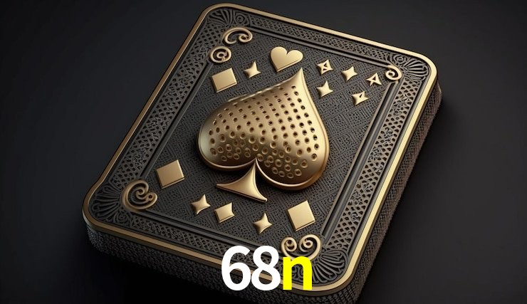 Promoção Relâmpago 68n