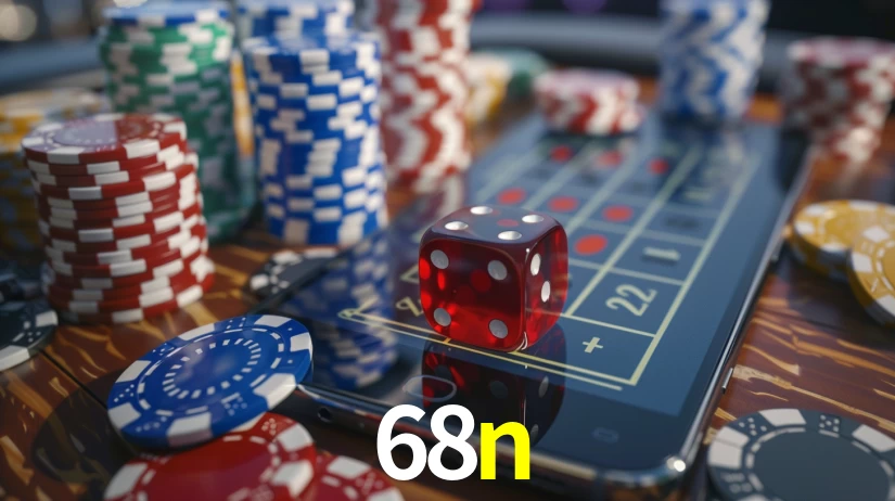 68n,68n.com