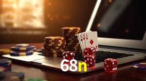 Estratégias Crash Games 68n