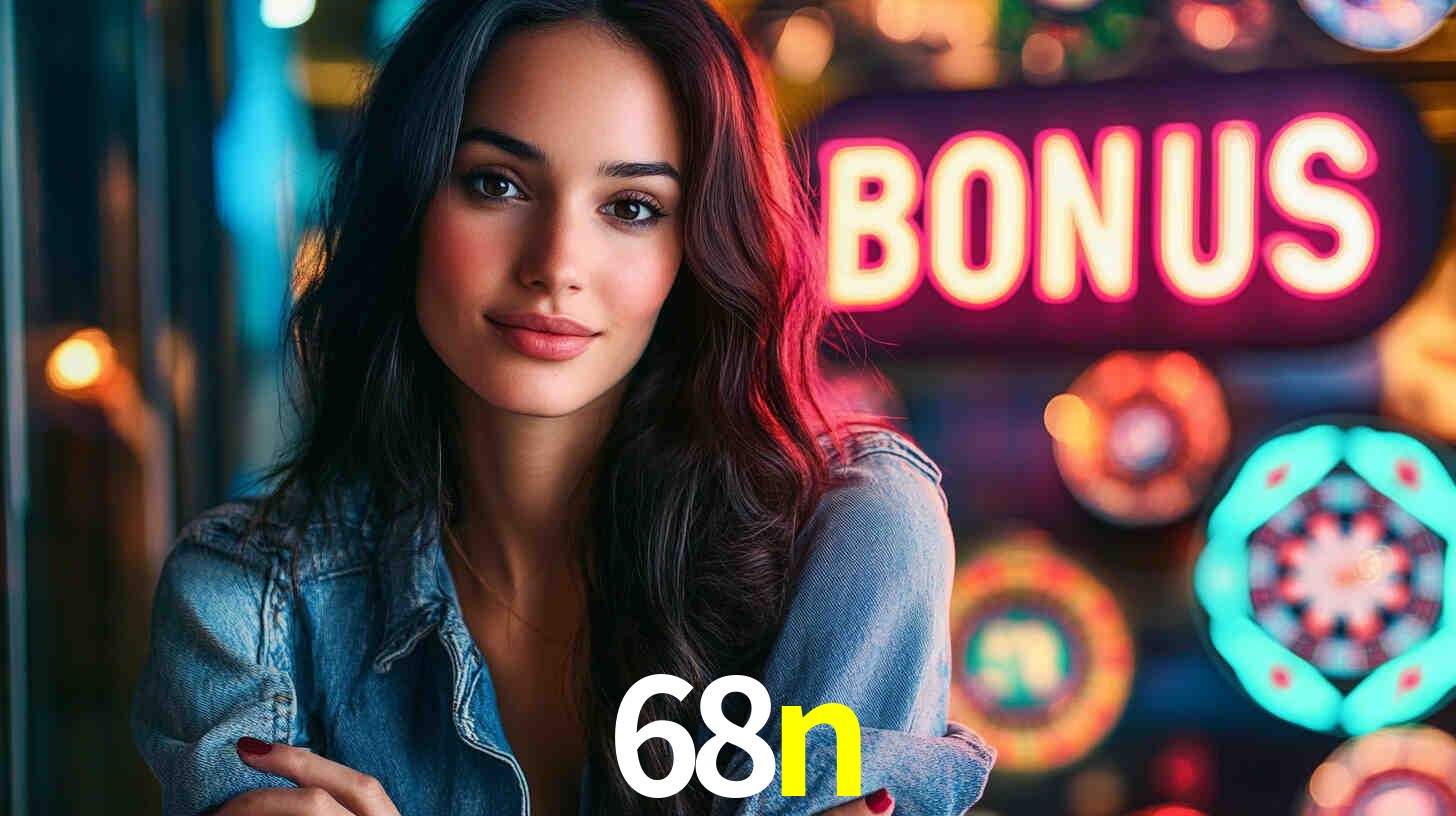 68n: Jogue Crash e Experimente Alta Recompensa Instantânea