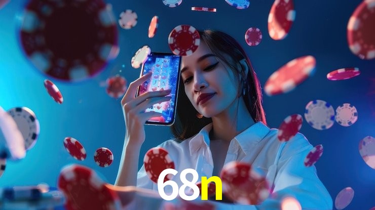 Bônus Diários 68n