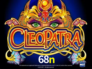 A Revolução dos Aplicativos de Jogos no 68n