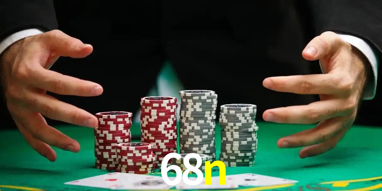 Promoção Relâmpago 68n