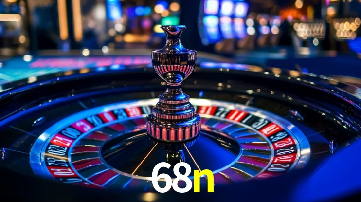 68n