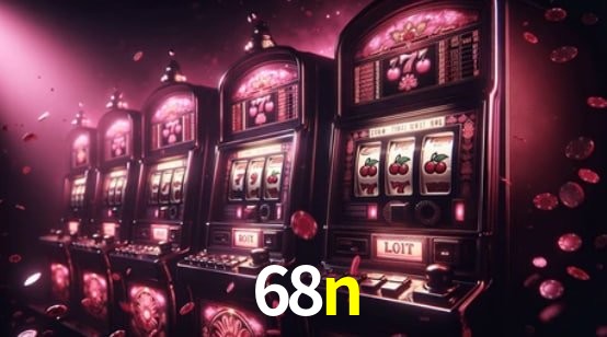 Apostas de Tênis 68n
