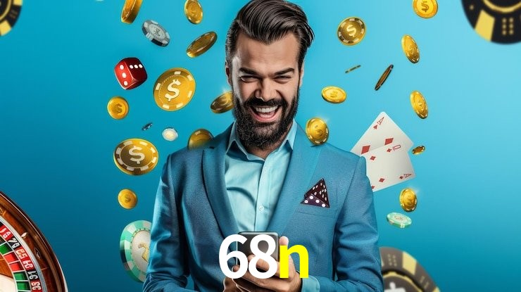 A Revolução dos Jogos Mobile: Diversão na Palma da Mão