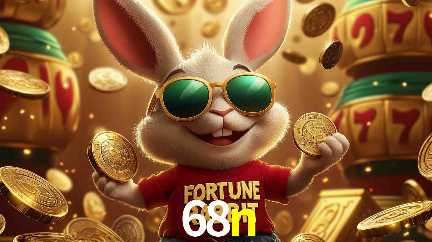 68n,68n.com