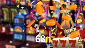 68n