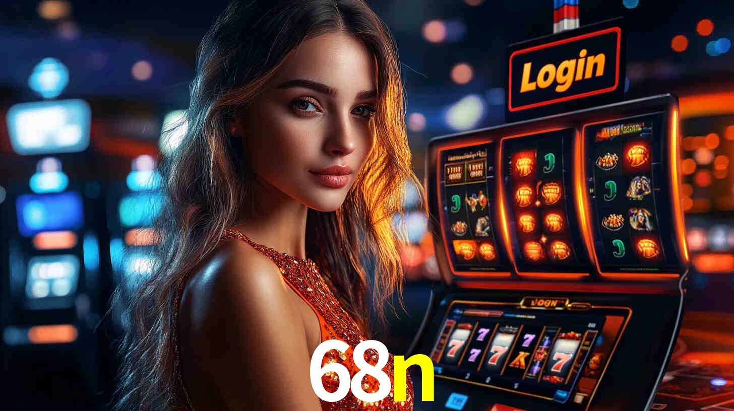 68n,68n.com