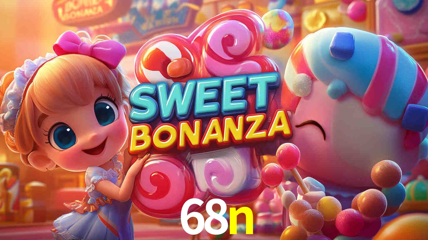 Jogo Spaceman 68n