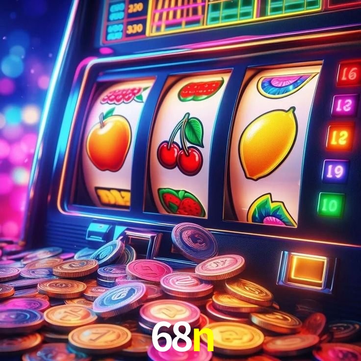 Sistemas de Segurança 68n