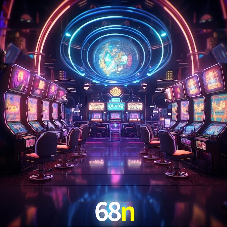Especiais de Fim de Semana 68n