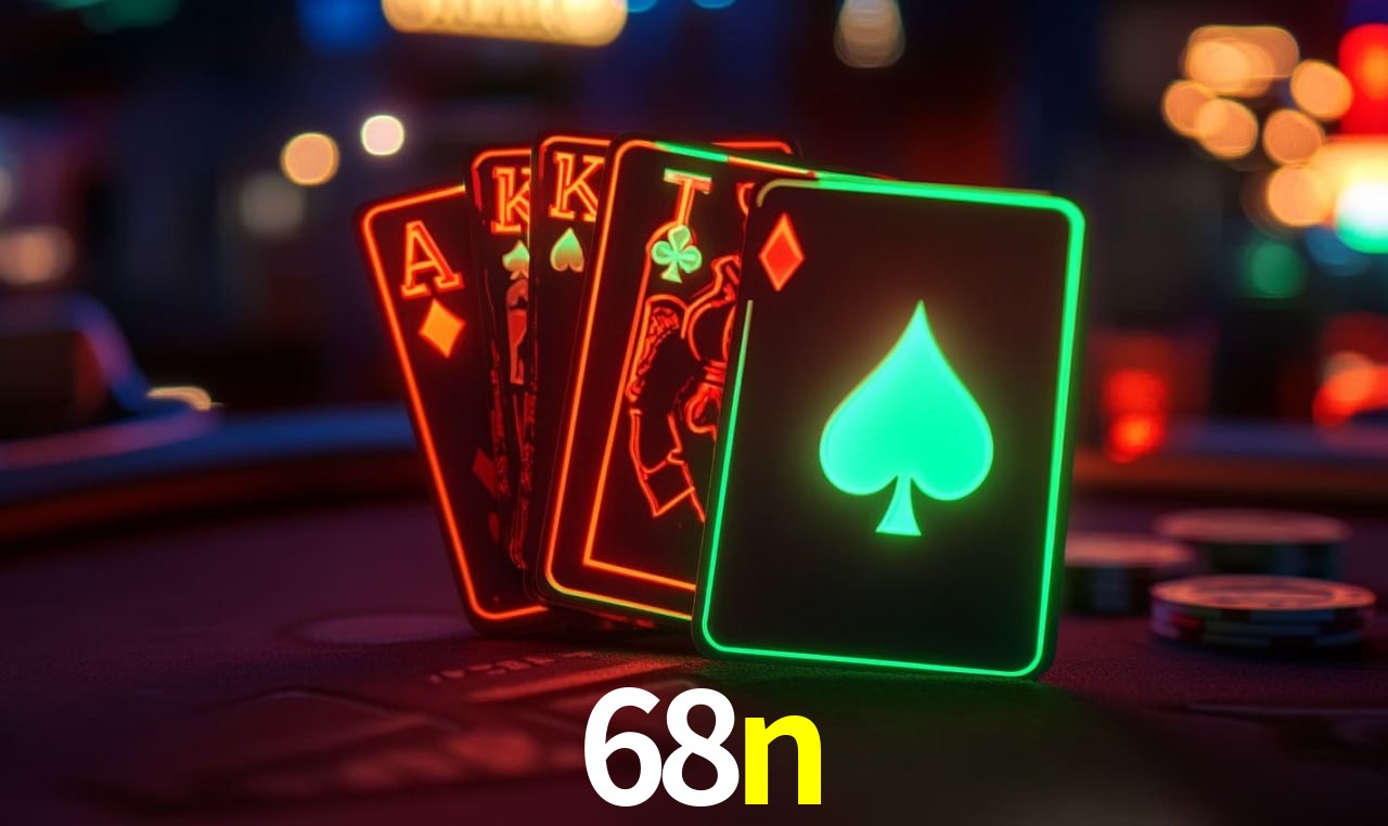 Promoções Sazonais 68n