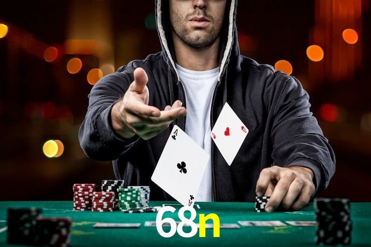 68n.com