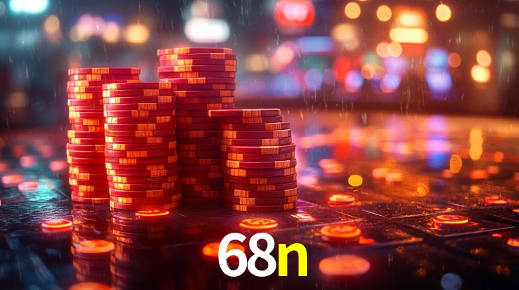 68n