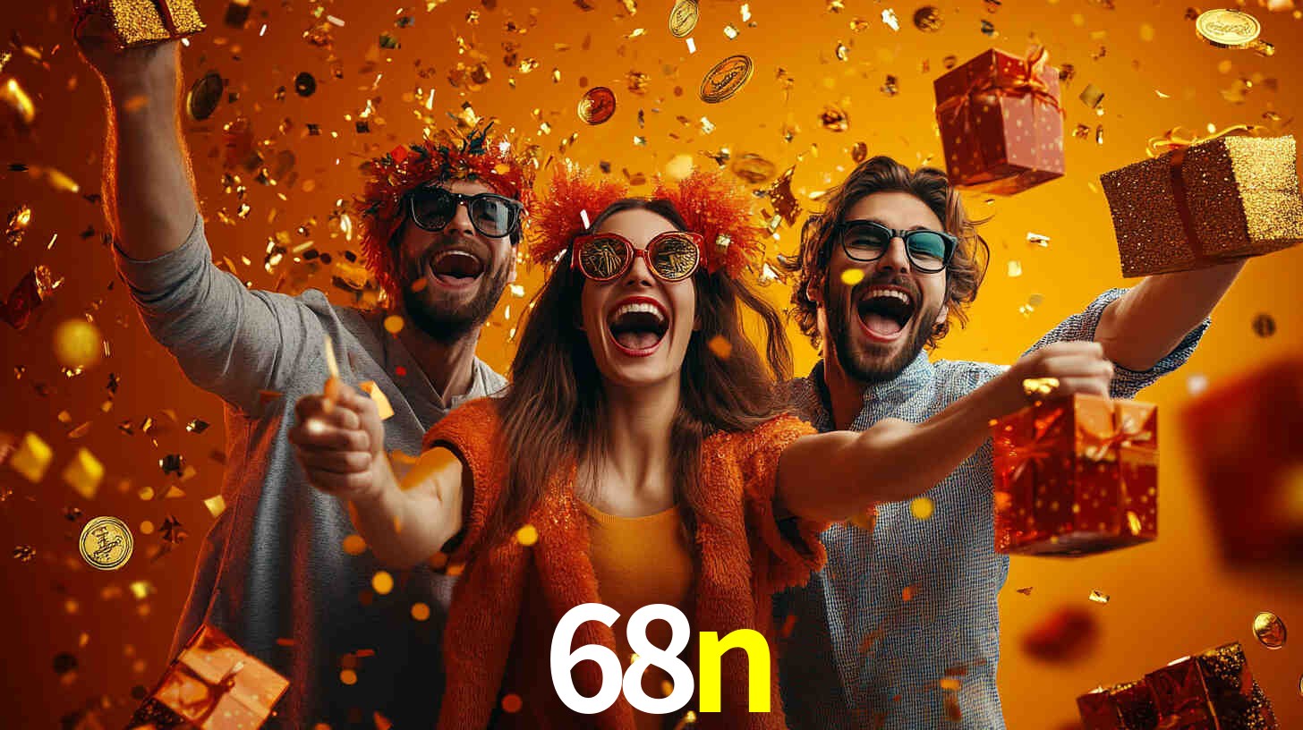 68n.com