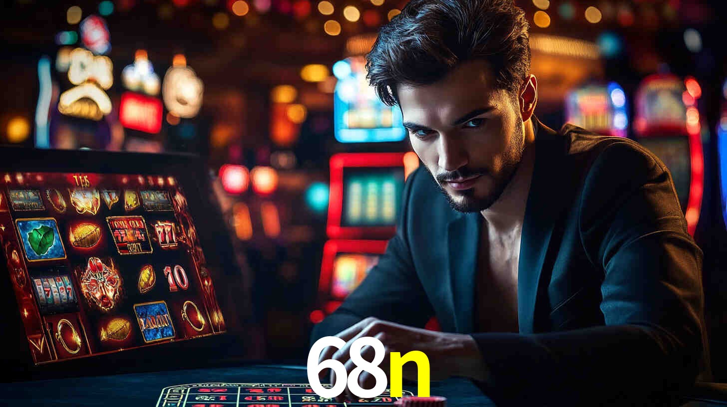68n,68n.com
