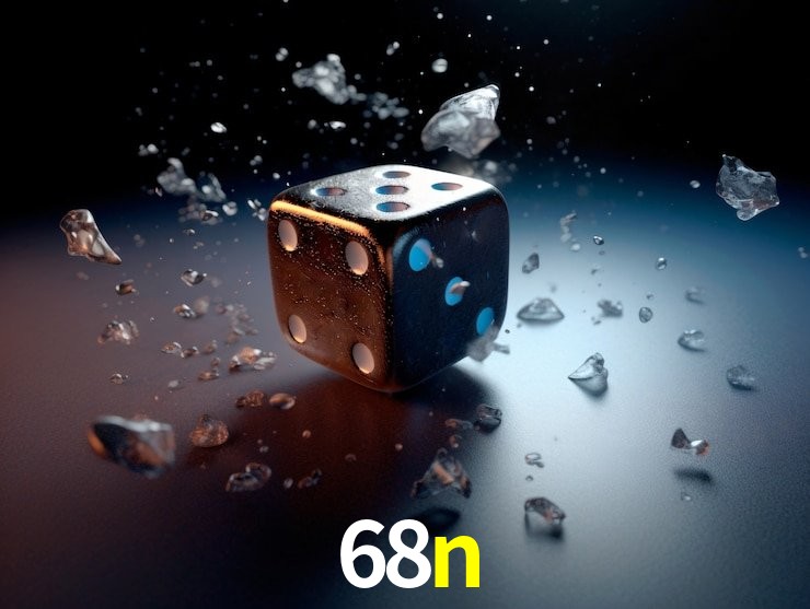 Sistemas de Segurança 68n