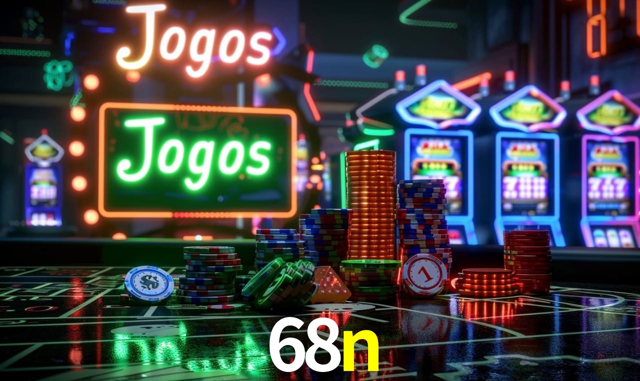 68n,68n.com