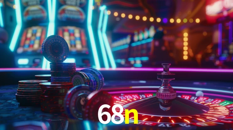 A Revolução dos Aplicativos de Jogos no 330bet